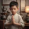 quyenxoan_240301