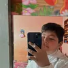 tello_alexis13
