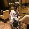 eric.williams6264