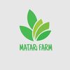 matarifarm