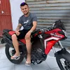 marquinho_003