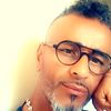 samirbadaoui278