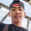 ogan_feat_tiktok