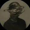 igorxxxxpp