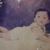 pratama_1803