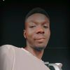 abdullabkr123