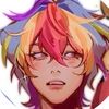 sapphicbucky