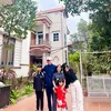 .anhcuong1985