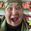 ffffffffffffe0