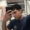 danielfontes_