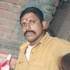 mathuraprasad907
