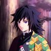 animesedit228