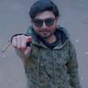 muhammad_zubair_815