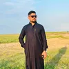 abu_nhal
