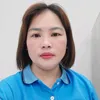 user7802818082992