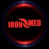ironmedbolivia2022