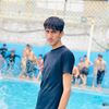 adilbarki123