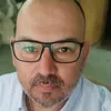 cesarin_801