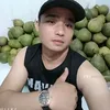 uservryblfuzy7
