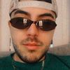 khaledbeatz92