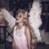 theresjara_