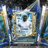tots.fcmobile