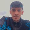 user45anqf4vnk