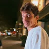 noah_editz_of