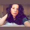 aesthera_3