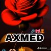 ahme1234567897