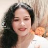 ashika