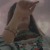 faizasoomro51