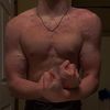 dantheman23310