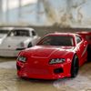 only_good_photos_cars