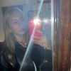 emanuelapanzarella_
