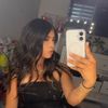 amelicexx