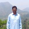 rashidkalyal