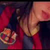 le_20q
