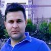 beylerbeyi06.6
