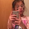 caelyn._.is._.here
