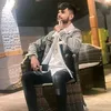 itx_awan_361