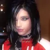 marikaulitxz