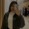 eltaykyzy_