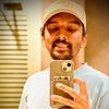 thilinaleon