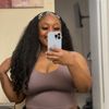 jaiitheprettiest