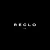 reclo