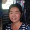 daisymagtoto1