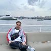 omarzai823