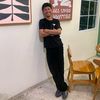 fahrilkhan23