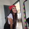 lalitarifagmail.com